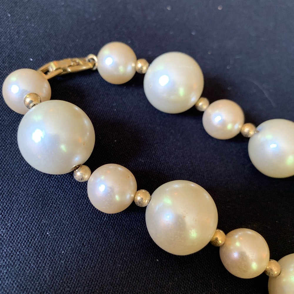Pearls BUNDLE - Picture 5 of 5